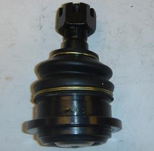 Rotula Inferior Ayd Nissan Vanette Japon 86-91 0