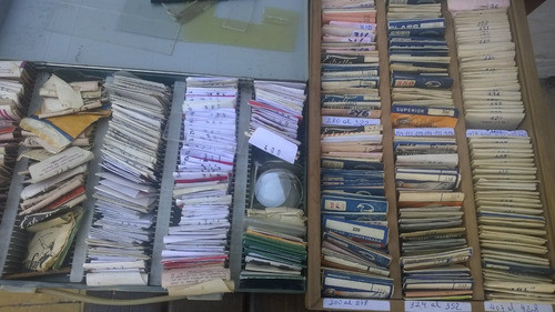 Acrílicos Para Relojes Pida Su Medida 1