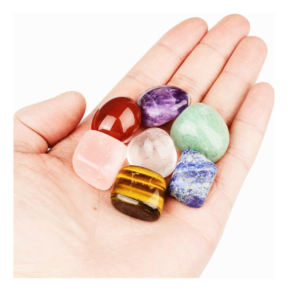 Sesiones De Reiki Usui Para Personas Y Animales 0