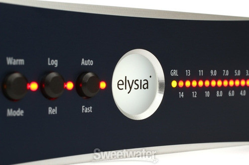 Online Estudio Masterizad (mastering) Analogico Digital 0