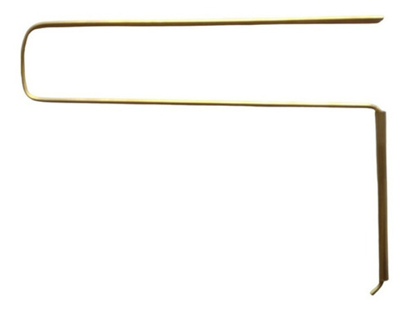 Varilla Replegada 21cm 0