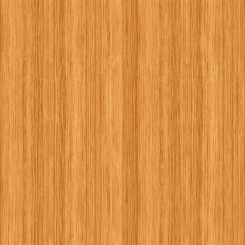 Adesivo De Parede Lavável Vinílico Imita Madeira Bambu  10m 0