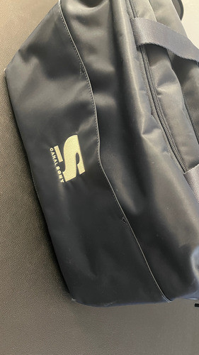 Bolso Azul Lipault! 0