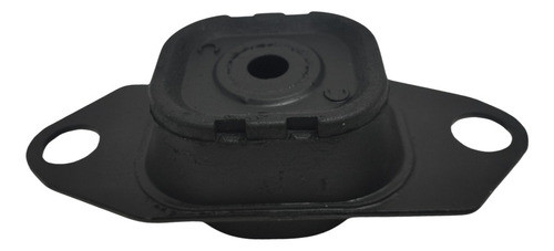 Soporte De Motor Izquierdo Imet Nissan Tiida 1.8 16v 1