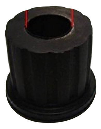 Buje Elastico Del (4) Kia Besta 0