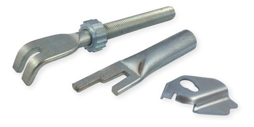 Regulador Freno Mercedes Benz 180d Izquierdo 0