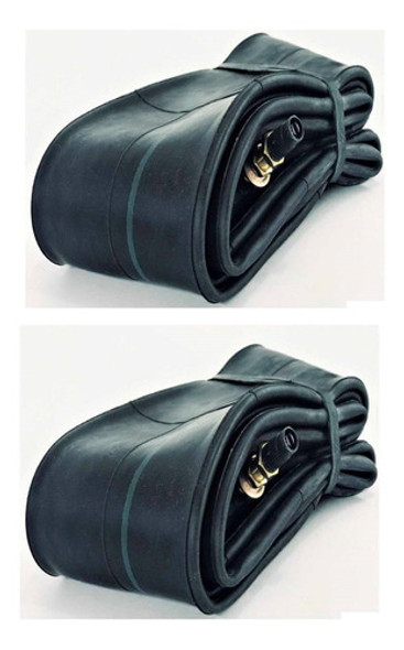 Juego Camaras Smash 110 Bit Blitz Keller Zb Cerro M. Grosso 0