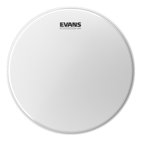Parche Evans B14uv1 Uv1 Coated De 14 Pulgadas 0