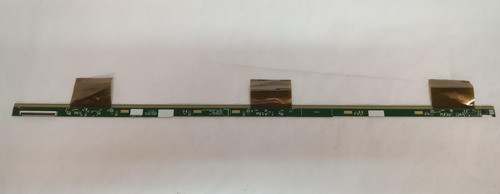 Tcom Integrada LG 49uj6560 6870s-2440b Nk965 0