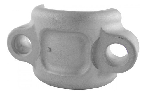 Media Luna Soporte Embrague Honda Crf 250 450 53174-kce-670 0