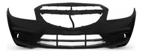 Paragolpe Delantero Chevrolet Onix & Prisma Ls - Lt - Joy 0
