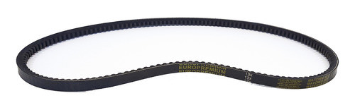 Correia Automotiva 13x1780 - Europremium 0