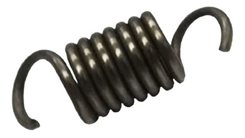 Resorte De Embrague Desmalezadora 0