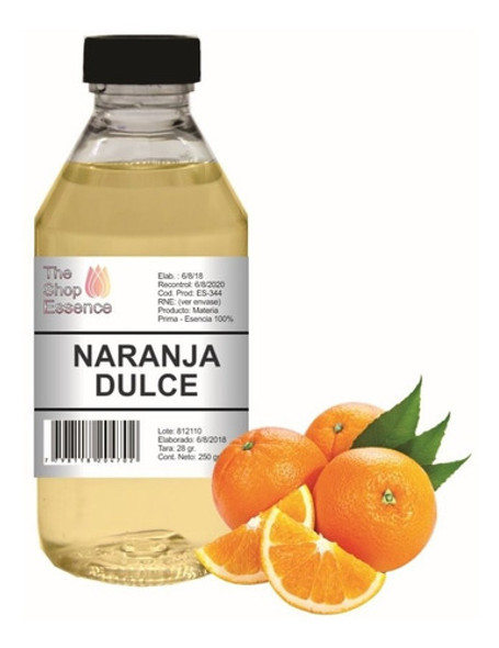 Esencia Coco Victorias Vela Soja Parafina Pura 100% Intensa 1