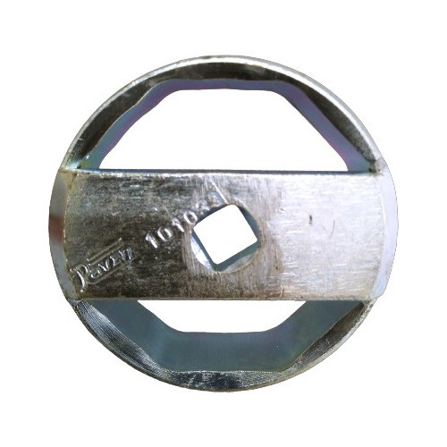 Saca Filtro Oleo P/ Motores Fiat 2,0 20v Raven 101033 1