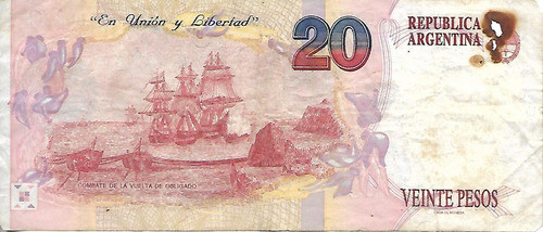 Bottero 3052 $ 20 Convertibles 1er Diseño Usado Palermo 1
