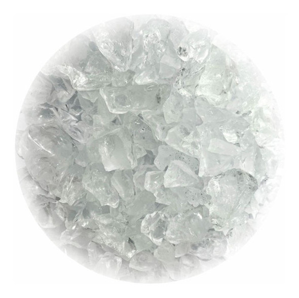 Sal De Polifosfato Italiana  La Solución Antisarro  X 1 Kg 0