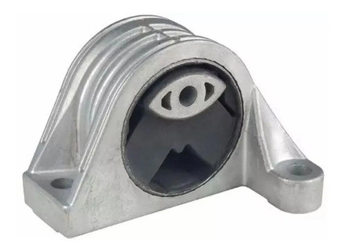 Soporte Pata Motor Lado Dist. Fiat Ducato Boxer 2.3 Multijet 0