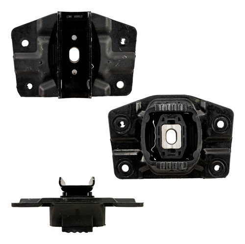 Soporte Motor Vw Up 1.0 Izq 1