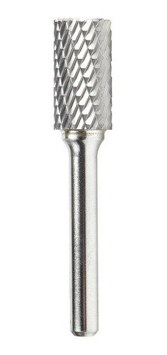 Lima Rotativa Cilindrica Metal 3/8 X 3/4 Ruhlmann Bguemes 0