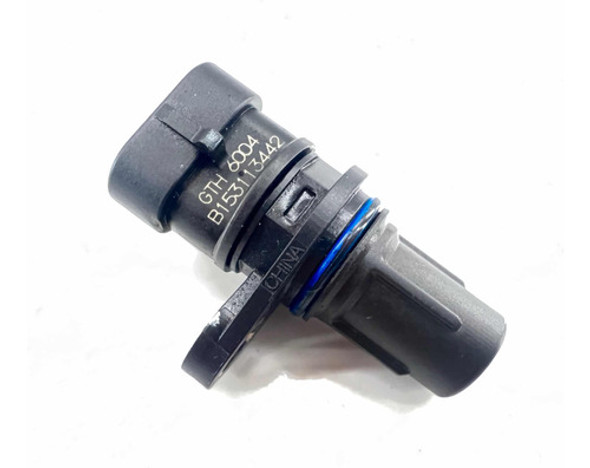 Sensor Fase Rotação Jac J3 1.4        Original 0
