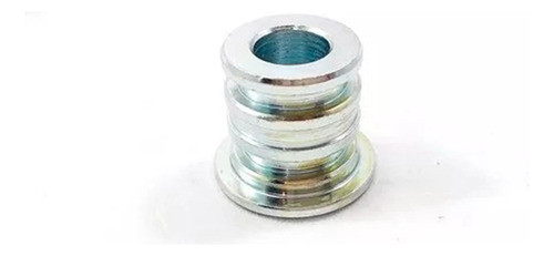 Espaçador Cilindro Mestre Xt660 Tenere Original 5ykf721300 0