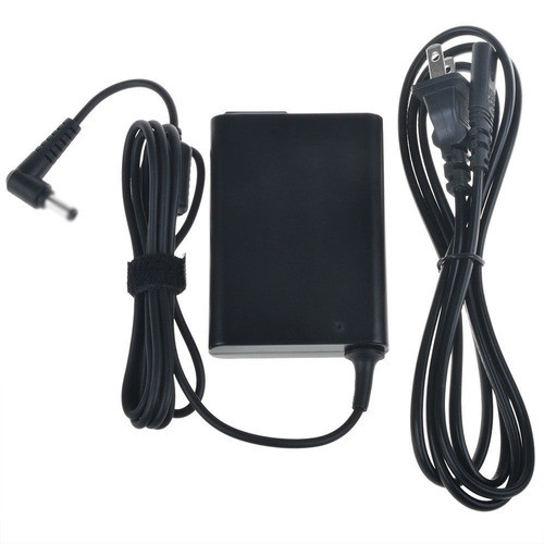 Pwron Ac Adaptador Para Portátil De Beatbox Bsc60 180333 Car 1