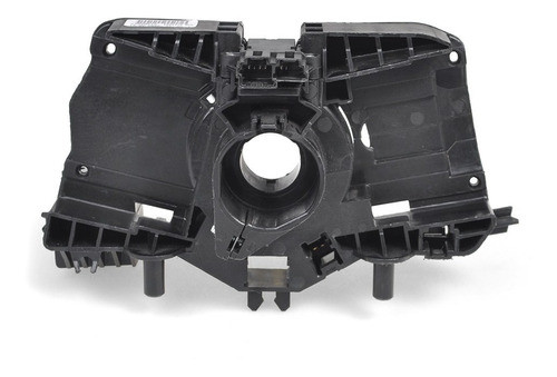 Soporte Llave Luces Renault Duster Con Airbag 1