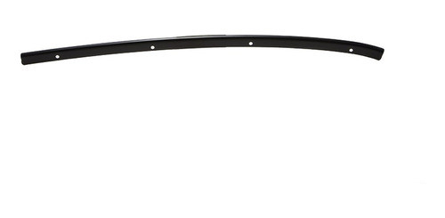 Refuerzo Paragolpes Gm 24460262 0