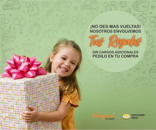 Muñeca Niñas Hada Mariposa Super Divertido Juguete 1