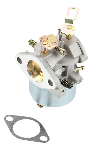 Carburador Para John Deere Am100246 Trs22 Trs24 Trs26 Trs27 0