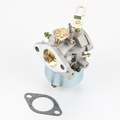 Carburador Para John Deere Am100246 Trs22 Trs24 Trs26 Trs27 1