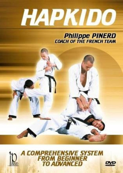 Hapkido - Um Sistema Abrangente Download 0 Hapkido - Um Sistema Abrangente Download 0