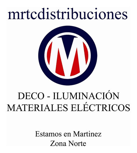 Splitter Adaptador Divisor Rca Macho A 2 Rca Hembras X 100 1