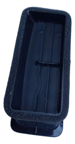 Difusor  Aire Lateral De Panel D Instrumento Ld Ranger 12/23 0