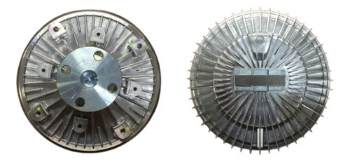 Viscoso 2900 Mazda B2900 00-04 0