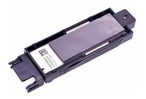 Deal4go Nvme Pcie Ngff M2 2280 Bandeja Para Lenovo Thinkpad 0