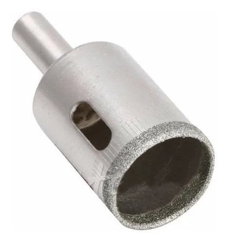 Mecha Copa Diamantada Broca Vidrios Cermica Marmol Set 18pzs 1