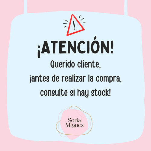 Pack X 10 Cajas Sorpresitas Princesas Original Cotillón 1