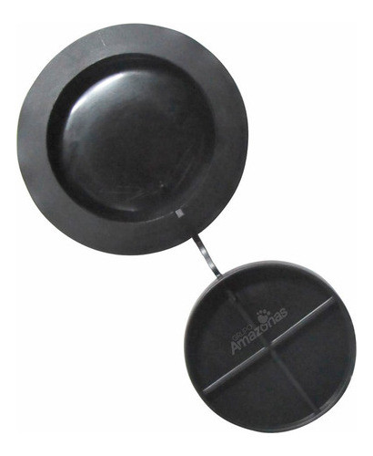 Tampao Lateral Caixa Ar Roda Ducato 2013 2014 2015 Fiat 0