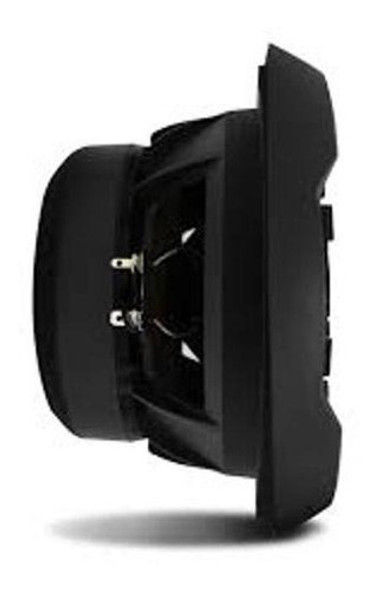 Par Alto Falante 6x9 Pol Hurricane 300 Rms Qr69 Quadriaxial 1
