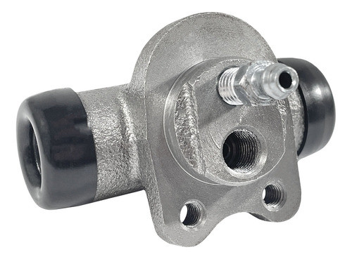 Cilindro Freno Chevrolet Corsa 3/4 Trasero 0