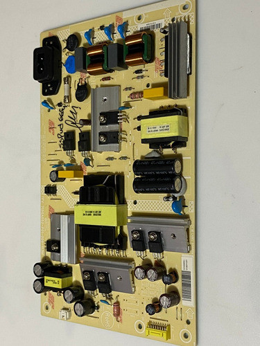 Placa Fuente Philips 55pud6654 0