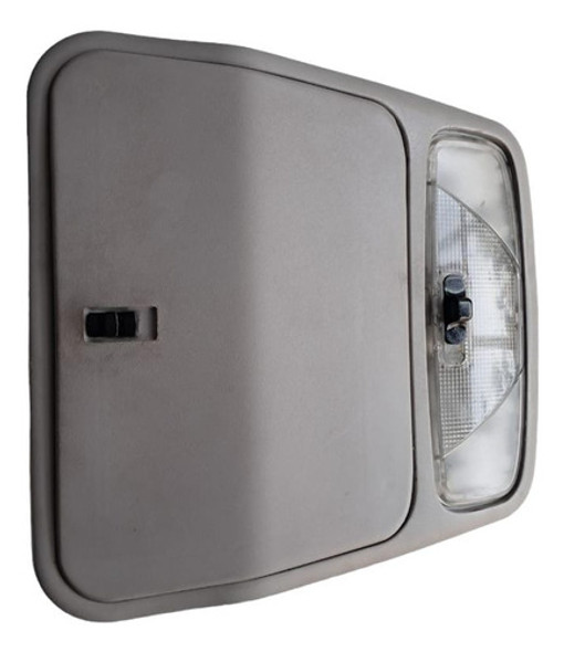 Plafon Interior De Luz Ford K Tatoo 0 Plafon Interior De Luz Ford K Tatoo 0