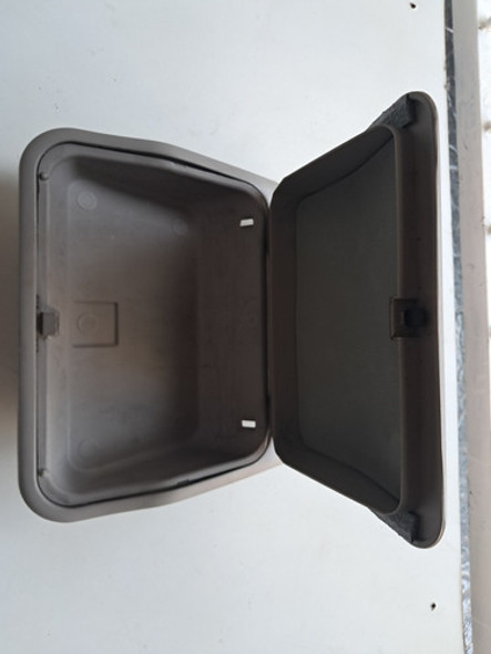 Plafon Interior De Luz Ford K Tatoo 1 Plafon Interior De Luz Ford K Tatoo 1