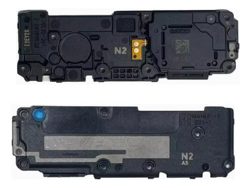 Parlante Altavoz Con Carcasa Para Samsung S20 Fe 5g G781 1