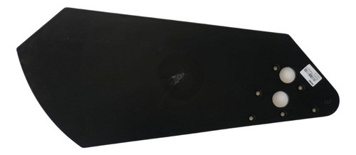 Aleta Recolhedor Jacto Esquerdo  876730 0