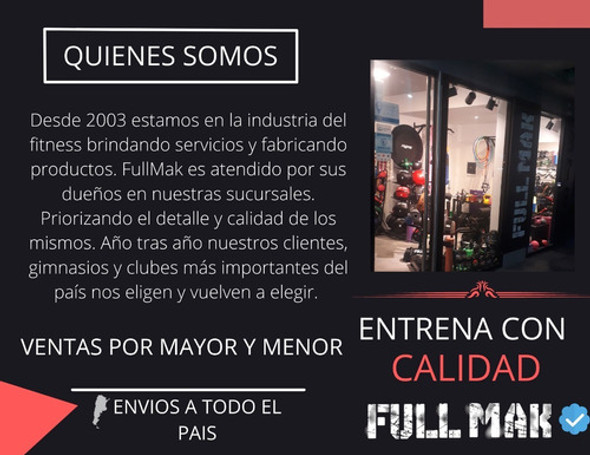 Venda De Mano 3,5mts Para Artes Marciales Boxeo - Por Par 1