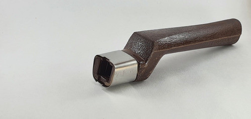 Mango Compatible C Essen Bifera Modelo Antiguo Con Tornillo 1