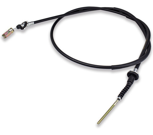 Cabo Embreagem Sidekick Vitara 90 91 92 93 94 95 96 97 1998 0